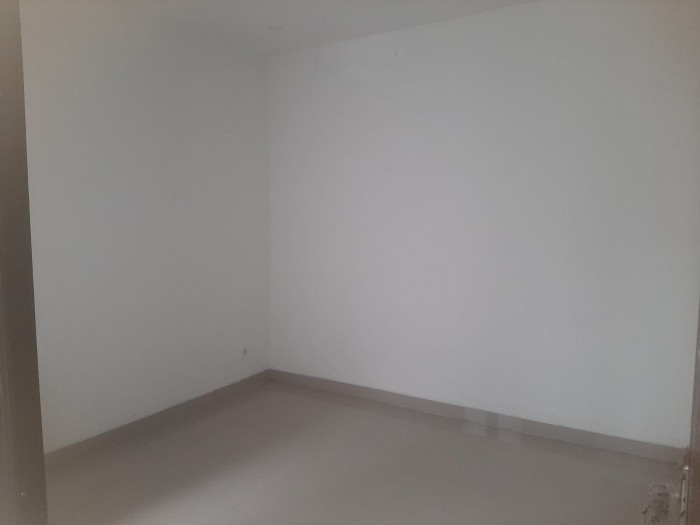 Rumah Disewakan di Taman Simpruk Lippo Cikarang